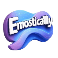 Emostically