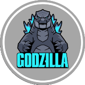 Godzilla