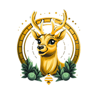 Yuck Buck