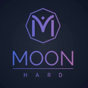 MoonHard