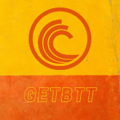 Get BTT