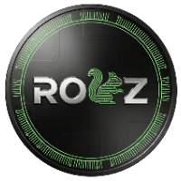 RigWorkZ