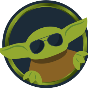 BabYoda