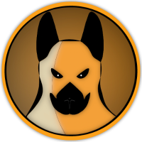 Tombo Dog Coin