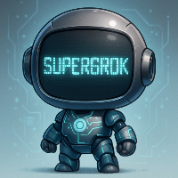 SuperGrok