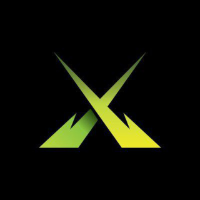 xCBT