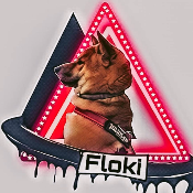 Floki Inu