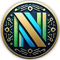Naxy