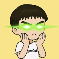 DEGENCOIN