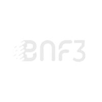 BNF3 Token