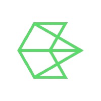 Ethwei