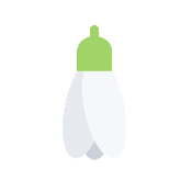 SnowDrop