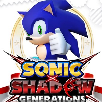 Shadow Generation Token