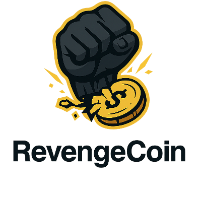 RevengeCoin