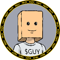 GUY