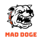 MadDoge
