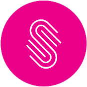 Sublime Token