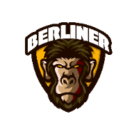 Berliner🦍