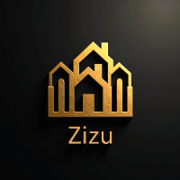 zizu