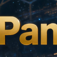 PanSwap DEX