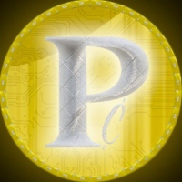 Pawn Coin | Community Chat