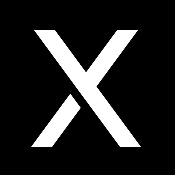 DOXXED