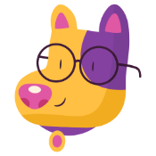 SnapDoge