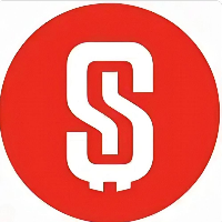 Scam Coin
