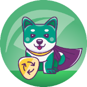 GreenBoki