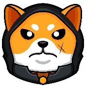 DogeDealer