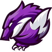 FoxyToken