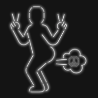 FartAuraPeace