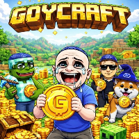 GoyCraft