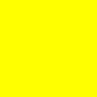 ellow