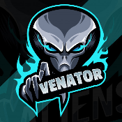 Venator
