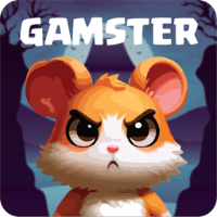 Gamster