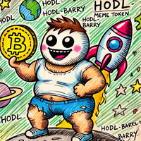 HODLBARRY