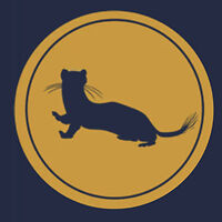 PEST FREE TOKEN