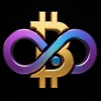 Perpetual Bitcoin