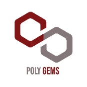 PolyGems Token