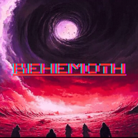 BEHEMOTH