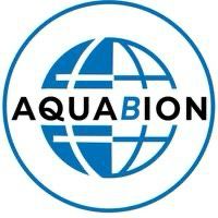 Aquabion