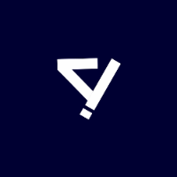 AxyBit Token