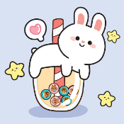 BabyCakeMoon