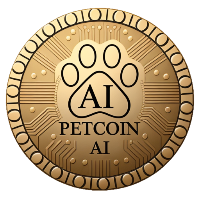 PetCoin AI