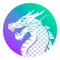 Dragosanta