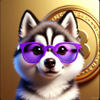 DOGE LOGIN