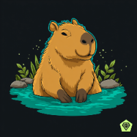 CAPY