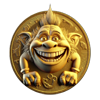 Crypto Troll