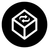 FlipBlock